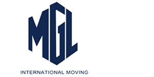 Uluslararası Evden Eve Nakliyat - MGL International Moving