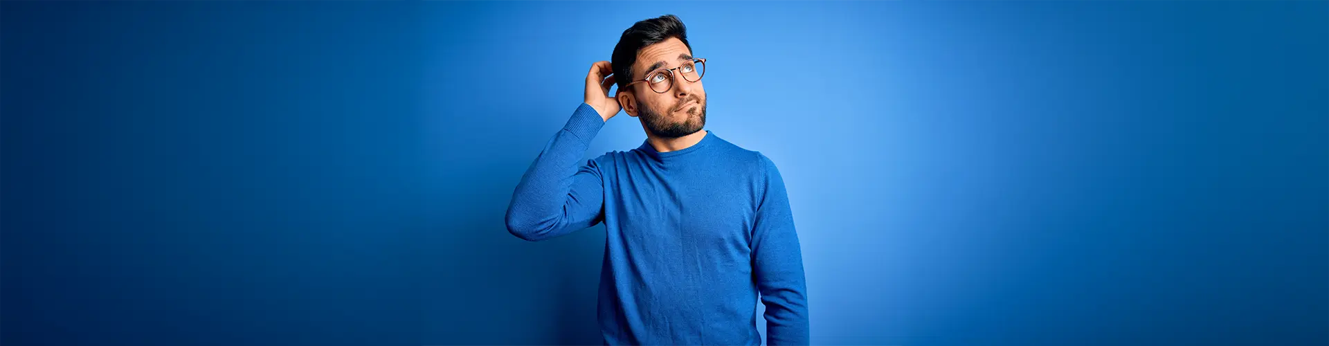 Uluslararası Evden Eve Nakliyat Firma Seçimi